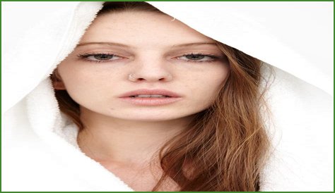 Beautiful Actress-Eleanor Jasmine Lambert: Everything You Need To Know About Her