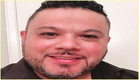 Froylan Tercero (Reality Star) - Age, Birthday, Bio, Facts, Family, Net Worth, Height & More